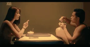 1642241025304.png