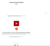 Untitled-1.webp