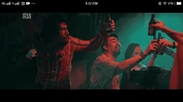 Screenshot_20220118_215320.webp