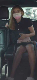 Capture8.webp