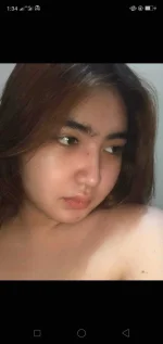 Screenshot_2022-01-20-13-34-37-91.webp