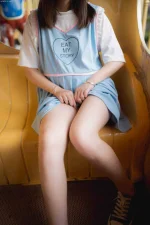 ed261b17a8bc217b0b18f87edcb5e384.webp ed261b17a8bc217b0b18f87edcb5e384.webp