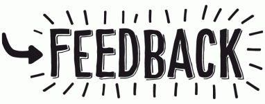 feedback.gif