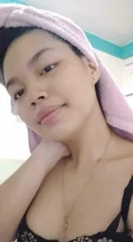 FFE0339BAA9DD7DE11B8B1BEE78EAD7A.jpeg