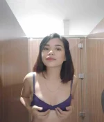 7550B2DC03511A1AFC858A3DAC98C1B6.jpeg
