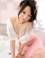sample.jpg