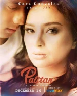 palitan.webp palitan.webp
