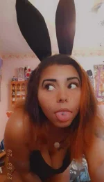 0v3tzqjltqypwu7z.webp 0v3tzqjltqypwu7z.webp