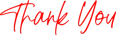 rodrigues-personal-use-only(1).webp