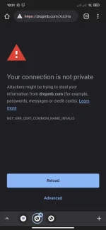 Screenshot_2022-01-28-10-31-46-861_com.android.chrome.webp