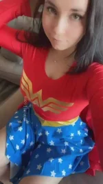 1643339262949.webp