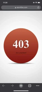 78068AFF-24BF-47B5-9030-CE13CC6C867F.webp
