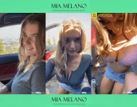 mm10.webp