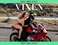 mm3a.webp