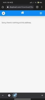 Screenshot_2022-01-30-16-31-12-281_com.android.chrome.webp