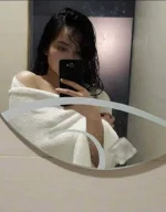 Mierna.webp