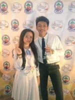 Sophia Anne Bonifacio.webp