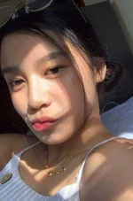 Thea Visitacion.webp