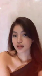 MA Nobitafiles_15.jpg