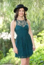 leah ghotti.webp