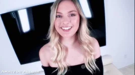 Amber Moore 1.webp Amber Moore 1.webp