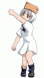 1913801687anime-dancing-girl-24.gif 1913801687anime-dancing-girl-24.gif