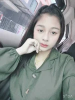Mintra444.webp
