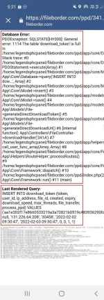 Screenshot_20220202-173115_Chrome.webp