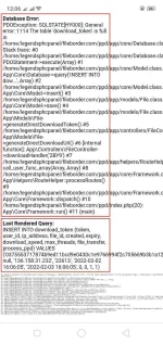Screenshot_2022-02-03-00-06-48-22.webp