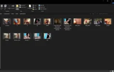 Intsik Videos.webp