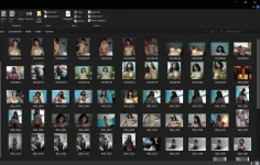 Intsik Camera.webp