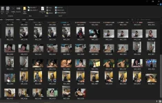 Intsik Camera.JPG 2.webp