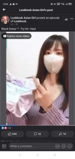 Screenshot_2022-02-03-05-04-02-17.webp