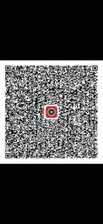 -5060308667349445156_121.jpg -5060308667349445156_121.jpg