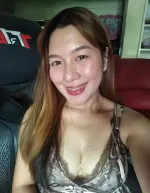 1000034347.webp