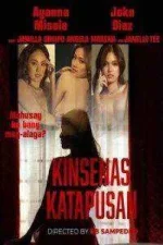 KINSENAS-KATAPUSAN-Viva-Films-2022-200x300.jpg KINSENAS-KATAPUSAN-Viva-Films-2022-200x300.jpg