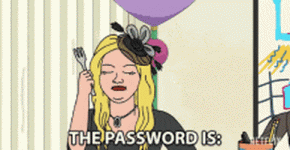 200.gif