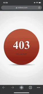 4BC3A32C-02AB-46E7-ADCD-86D668293C4B.webp