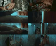 kkss2.webp kkss2.webp