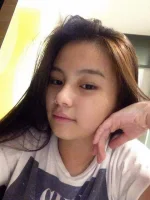 Gabby King.jpg