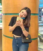Mia Ariana.webp