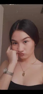 Mary Darnyl Bondad.jpg