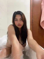 received_594376698141775.jpeg
