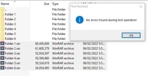 WinRAR_EbIll8zGaM.webp