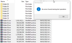 WinRAR_Tp7zDK68Io.webp