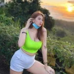 Kyla Allana_5.jpg