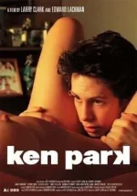 kenpark.webp kenpark.webp