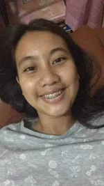 received_3370207169660013.webp