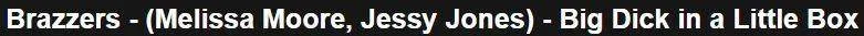 small dick.webp