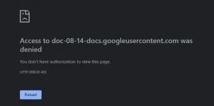 1644689326719.png